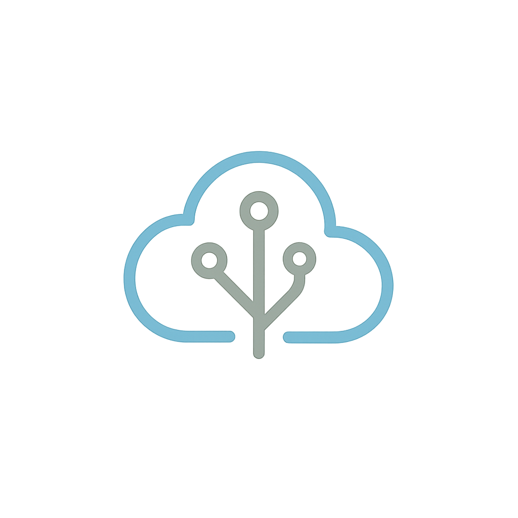 Mergenlabs Logo